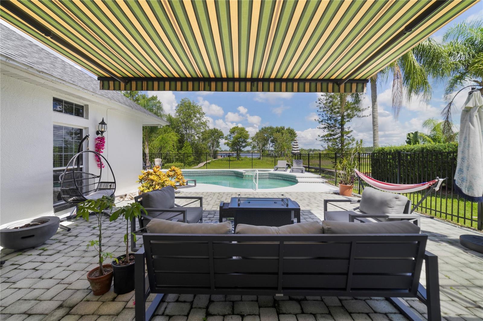 MOUNT DORA COUNTRY CLUB MOUNT DORA UNIT 02 - Residential