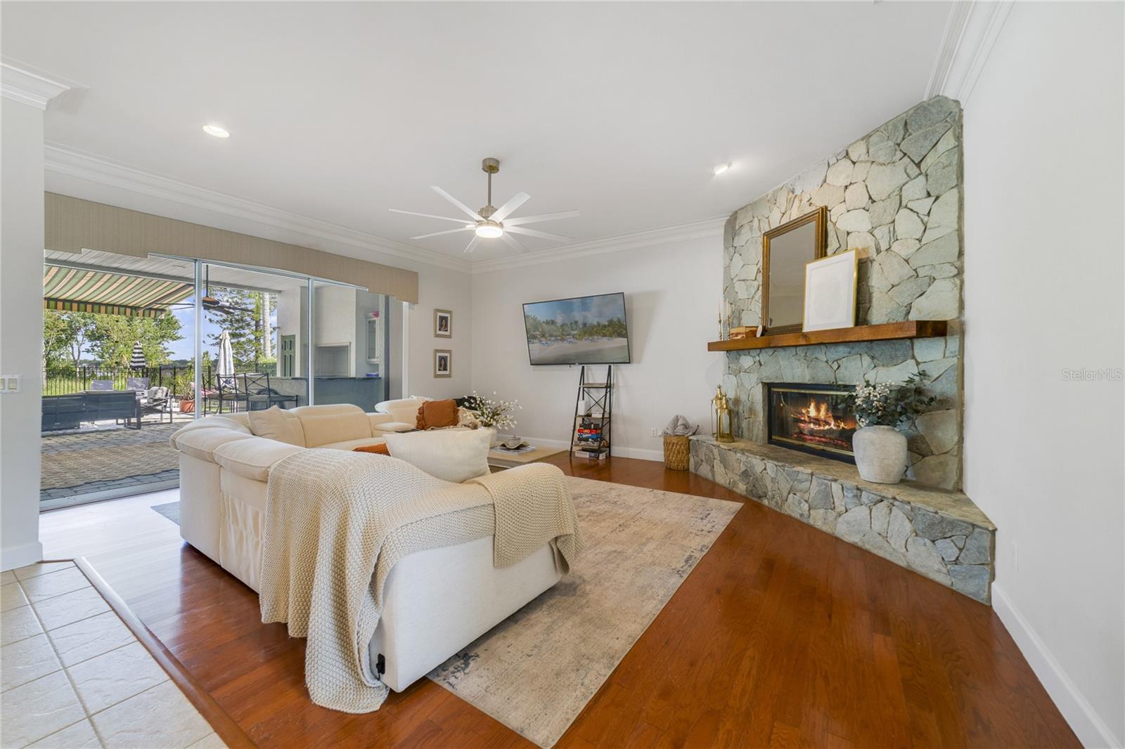 MOUNT DORA COUNTRY CLUB MOUNT DORA UNIT 02 - Residential