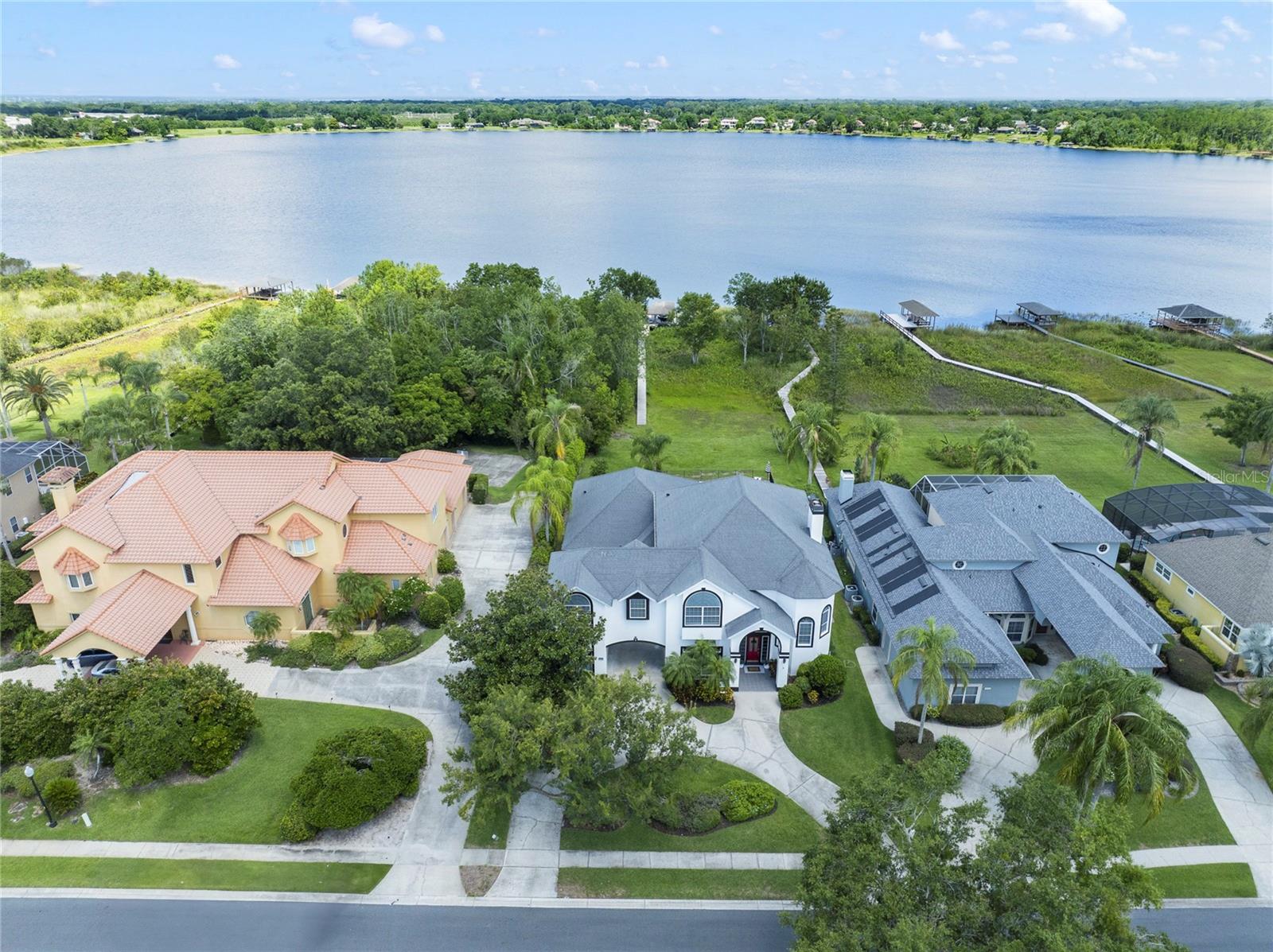 1741 EDGEWATER DRIVE