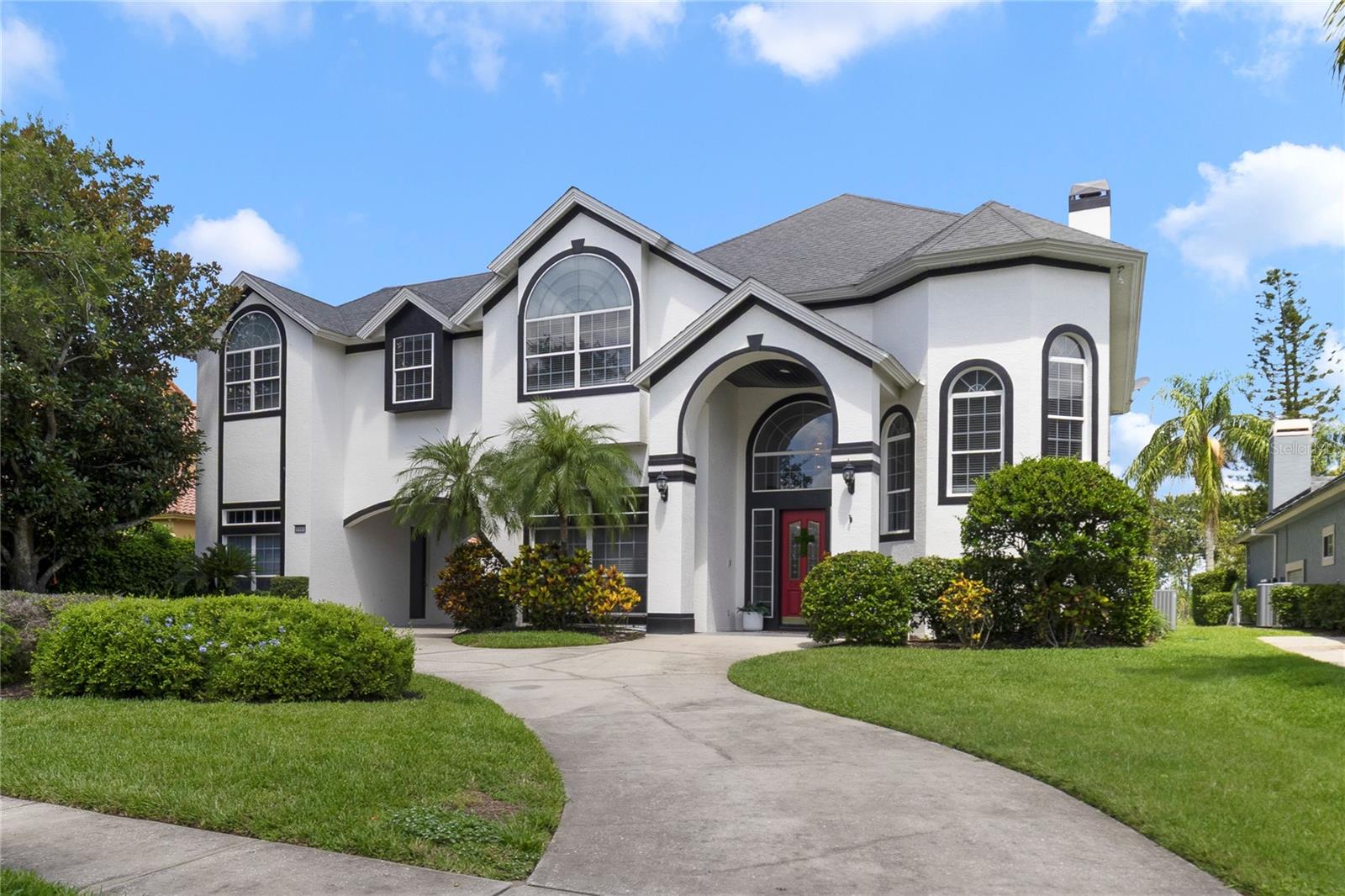 1741 EDGEWATER DRIVE