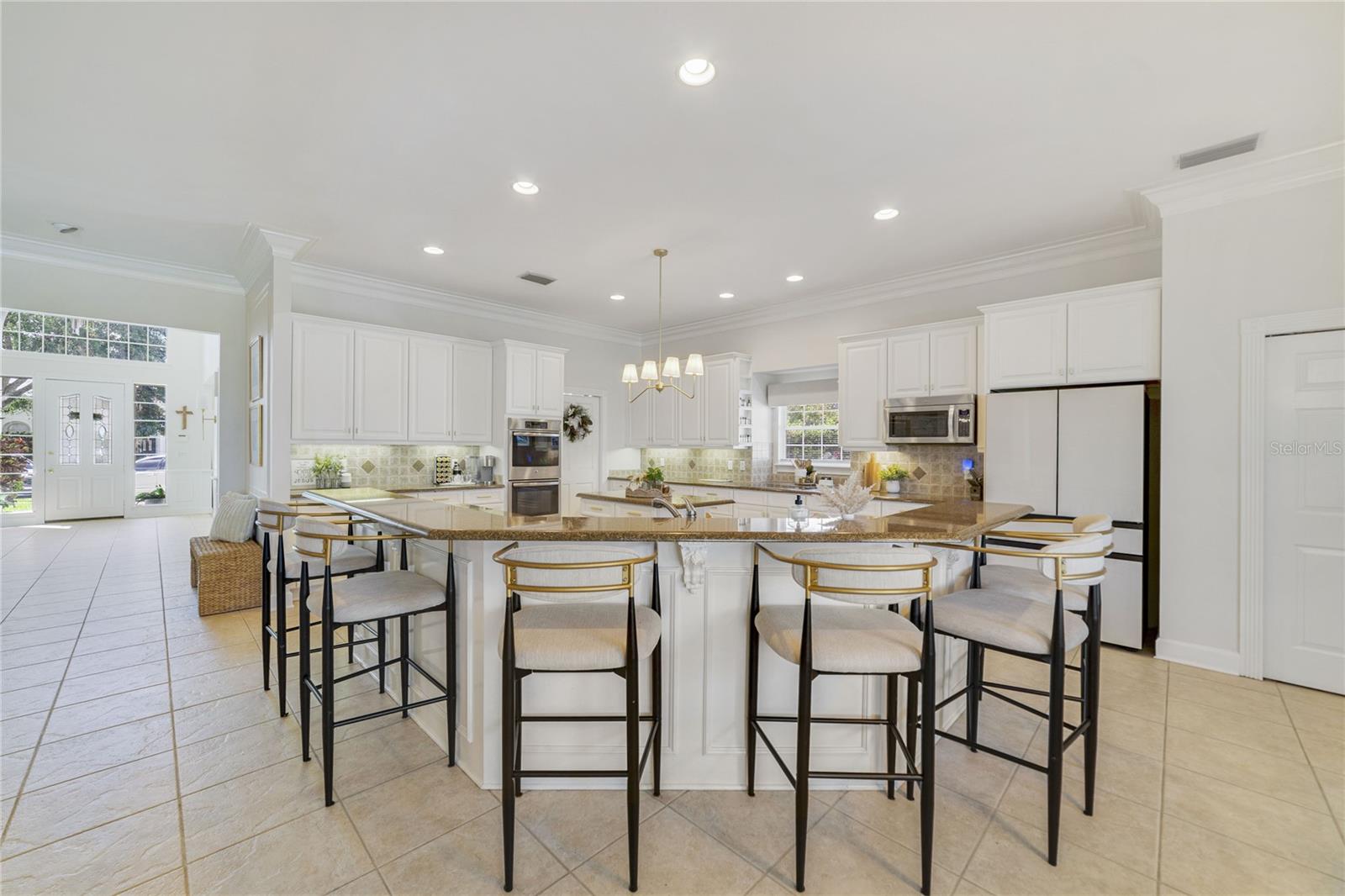 MOUNT DORA COUNTRY CLUB MOUNT DORA UNIT 02 - Residential