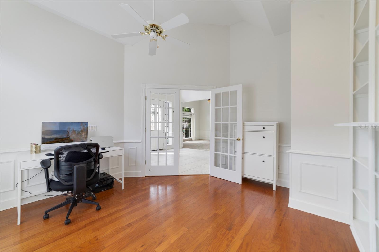 MOUNT DORA COUNTRY CLUB MOUNT DORA UNIT 02 - Residential