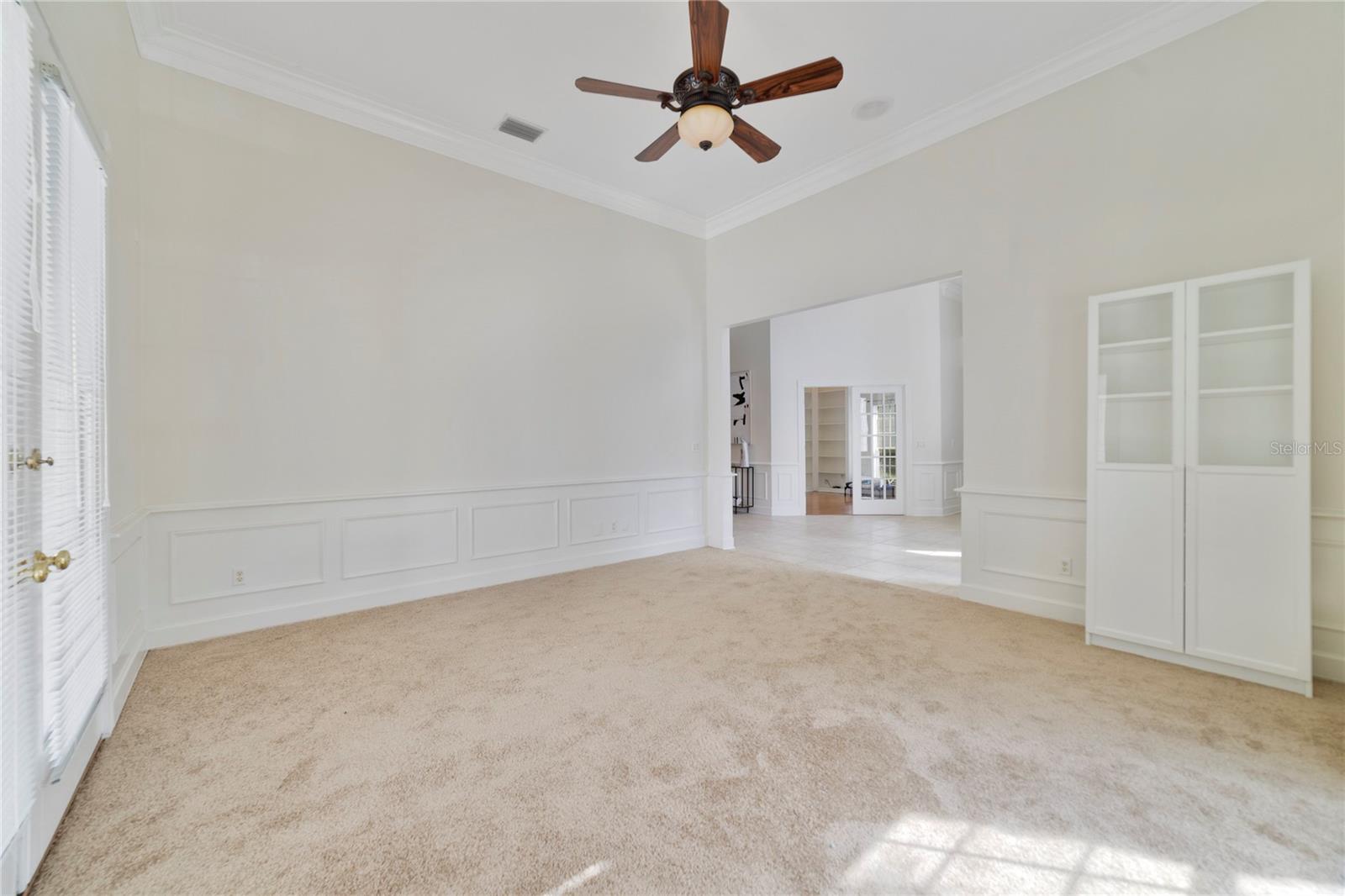 MOUNT DORA COUNTRY CLUB MOUNT DORA UNIT 02 - Residential