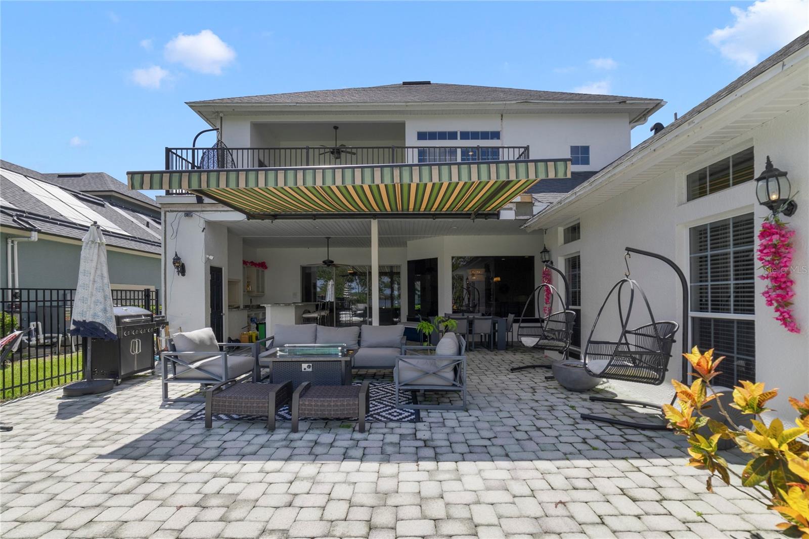 MOUNT DORA COUNTRY CLUB MOUNT DORA UNIT 02 - Residential