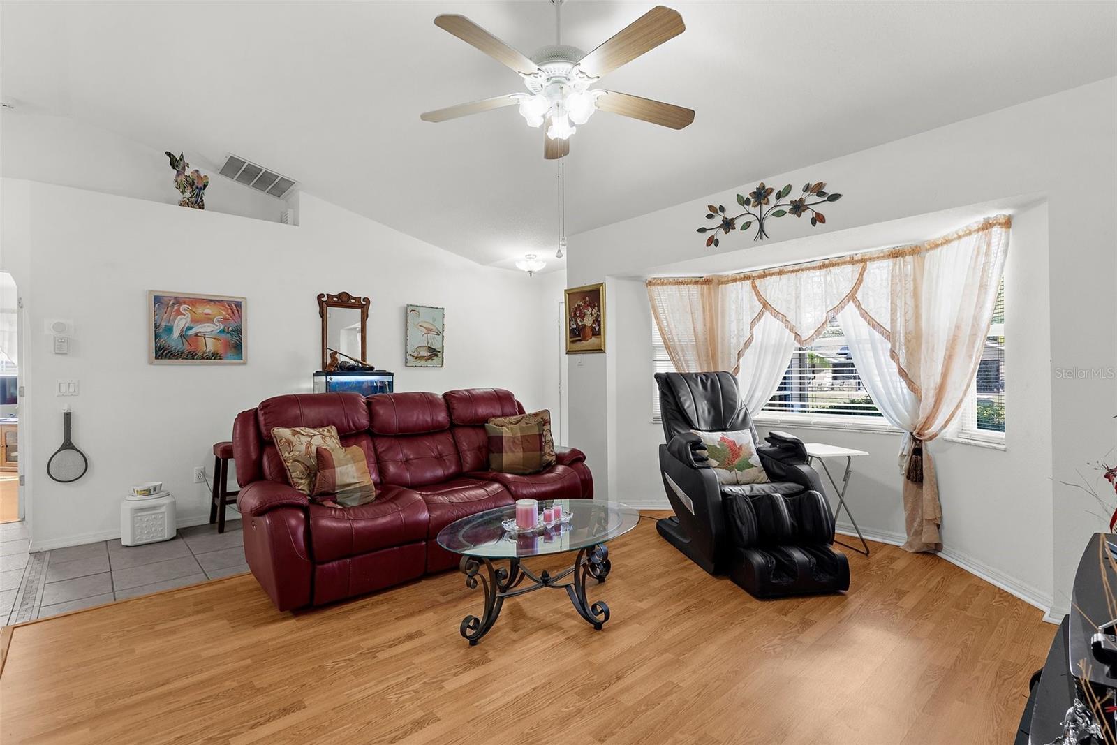 3459 LOTUS ROAD