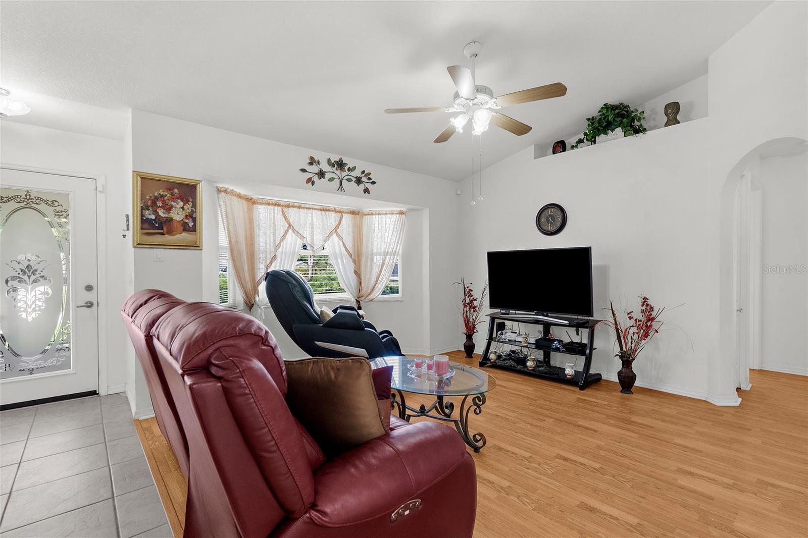 3459 LOTUS ROAD