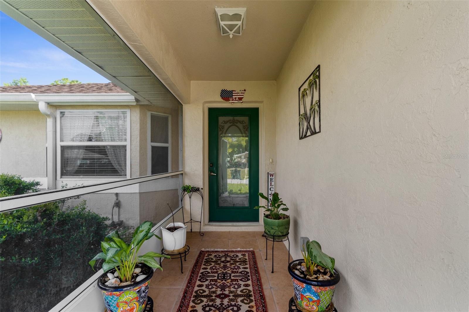 3459 LOTUS ROAD