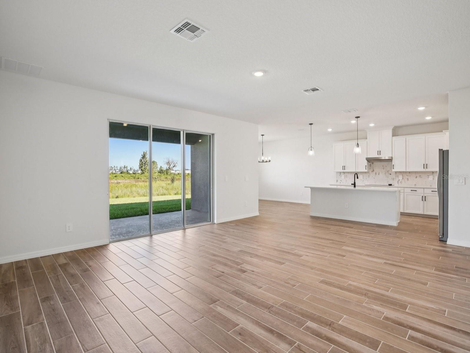 3305 ORCHARD LOOP