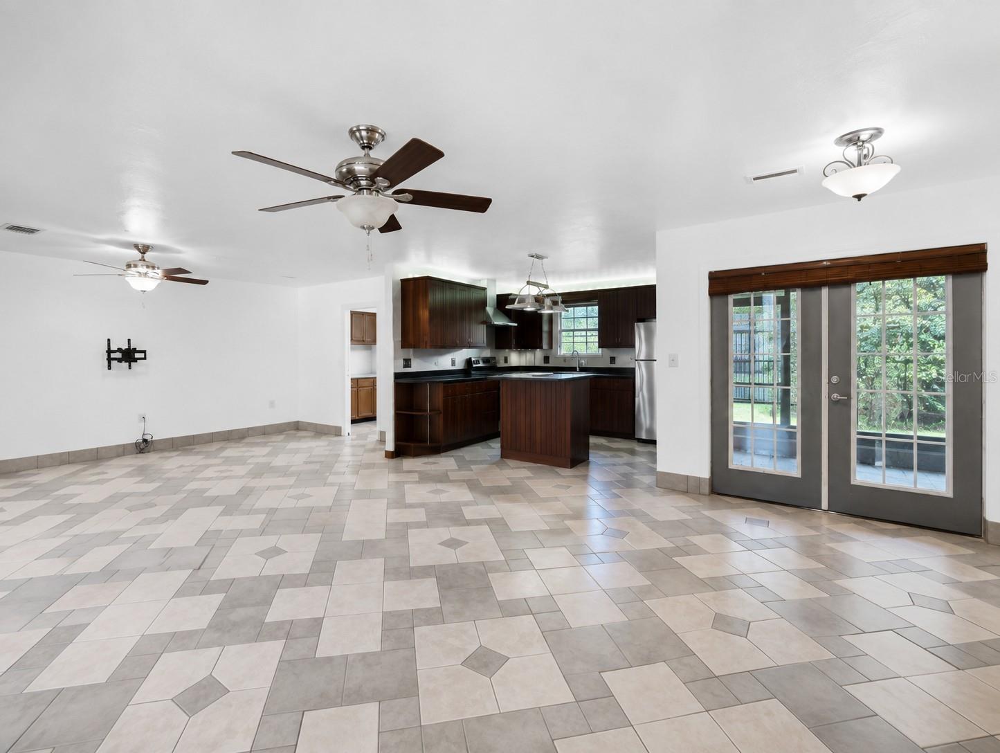 6517 NW 27TH STREET