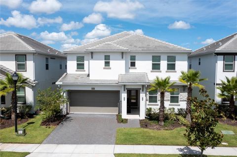 Single Family Residence in KISSIMMEE FL 2620 CALISTOGA AVENUE.jpg