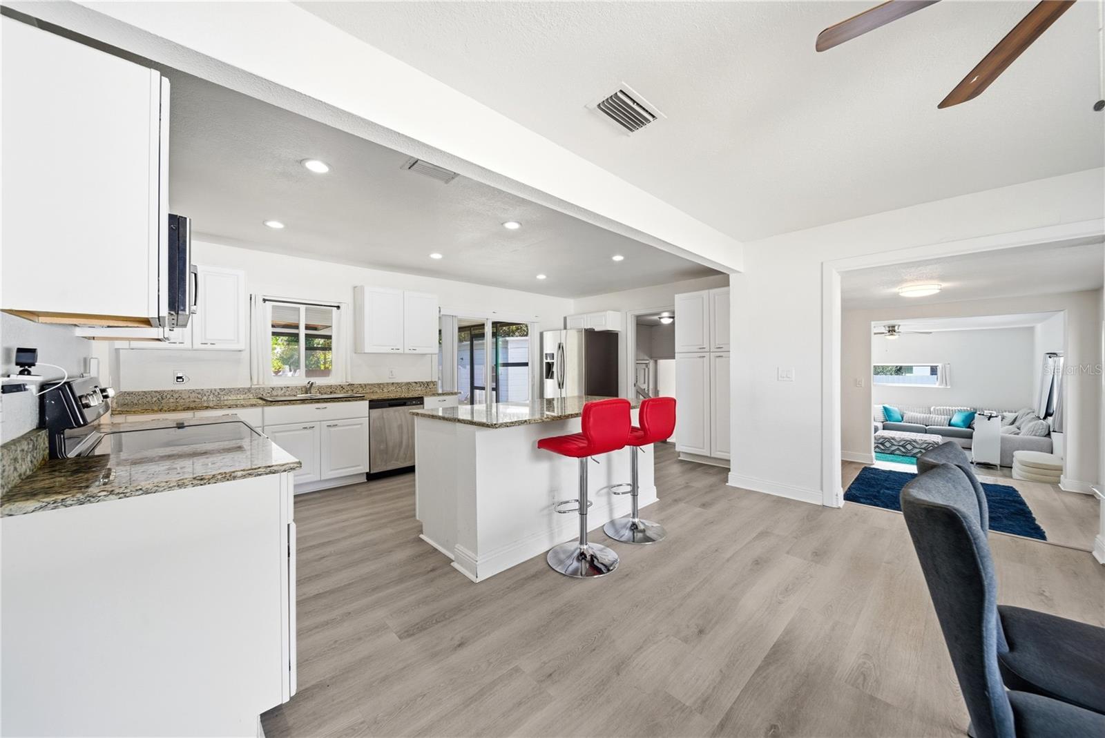 4988 CLARCONA OCOEE ROAD