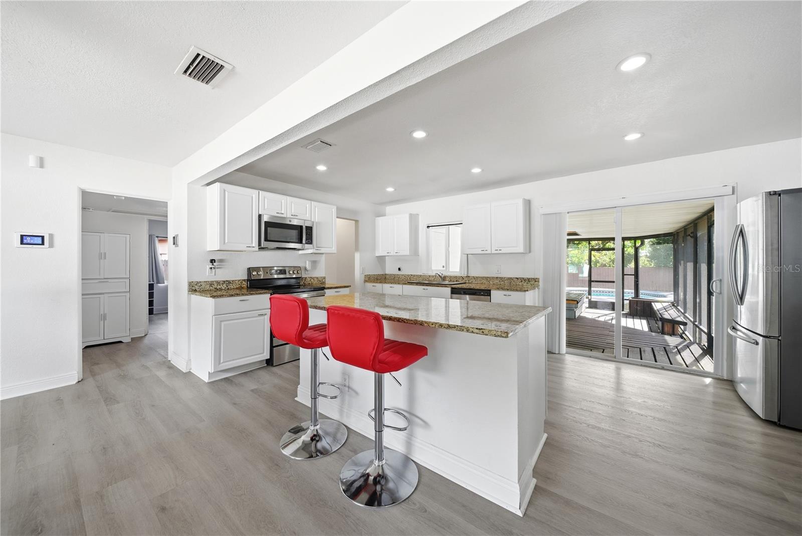 4988 CLARCONA OCOEE ROAD