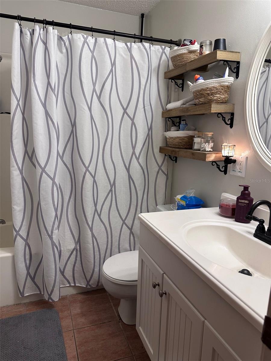 OLD CHIEFLAND - Residential