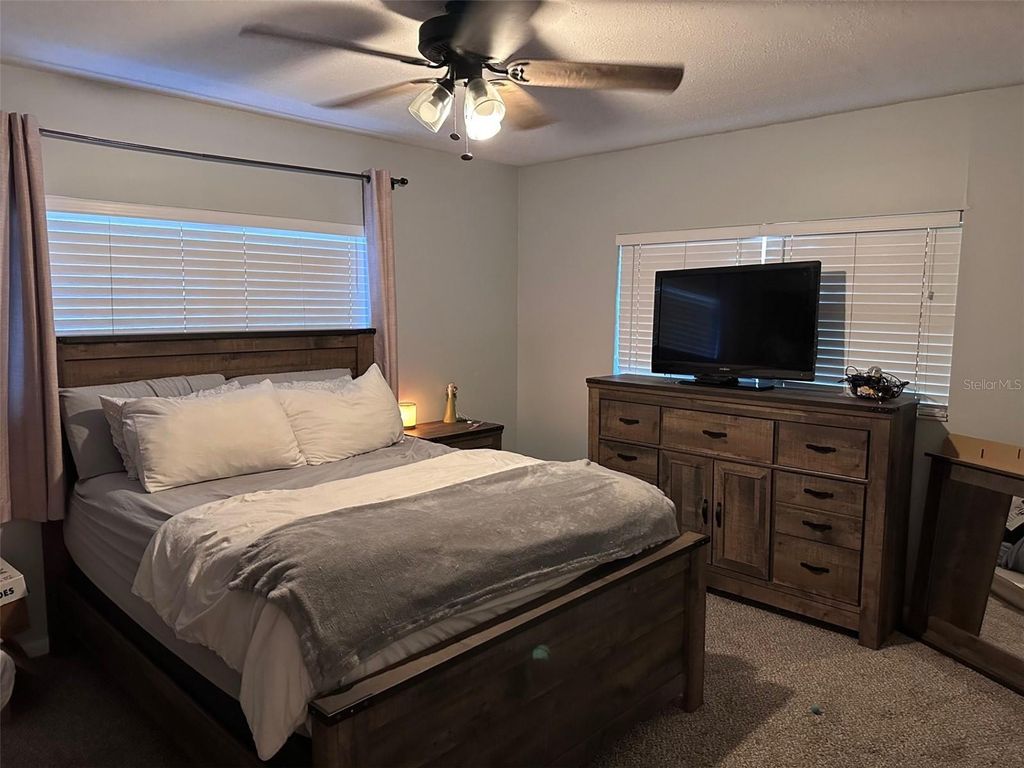 Photo of 1315 NW 16 Avenue, Chiefland, FL 32626 (MLS # GC534804)