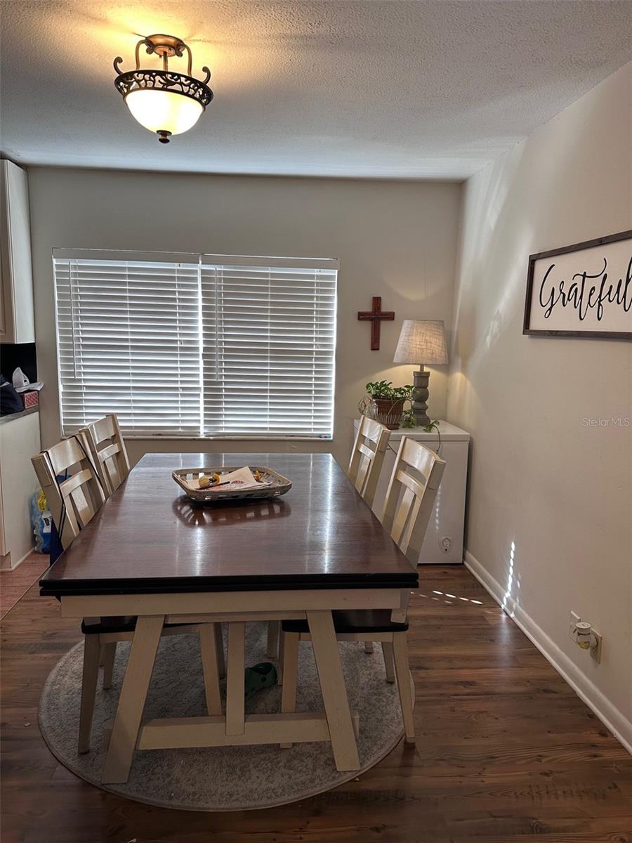 OLD CHIEFLAND - Residential