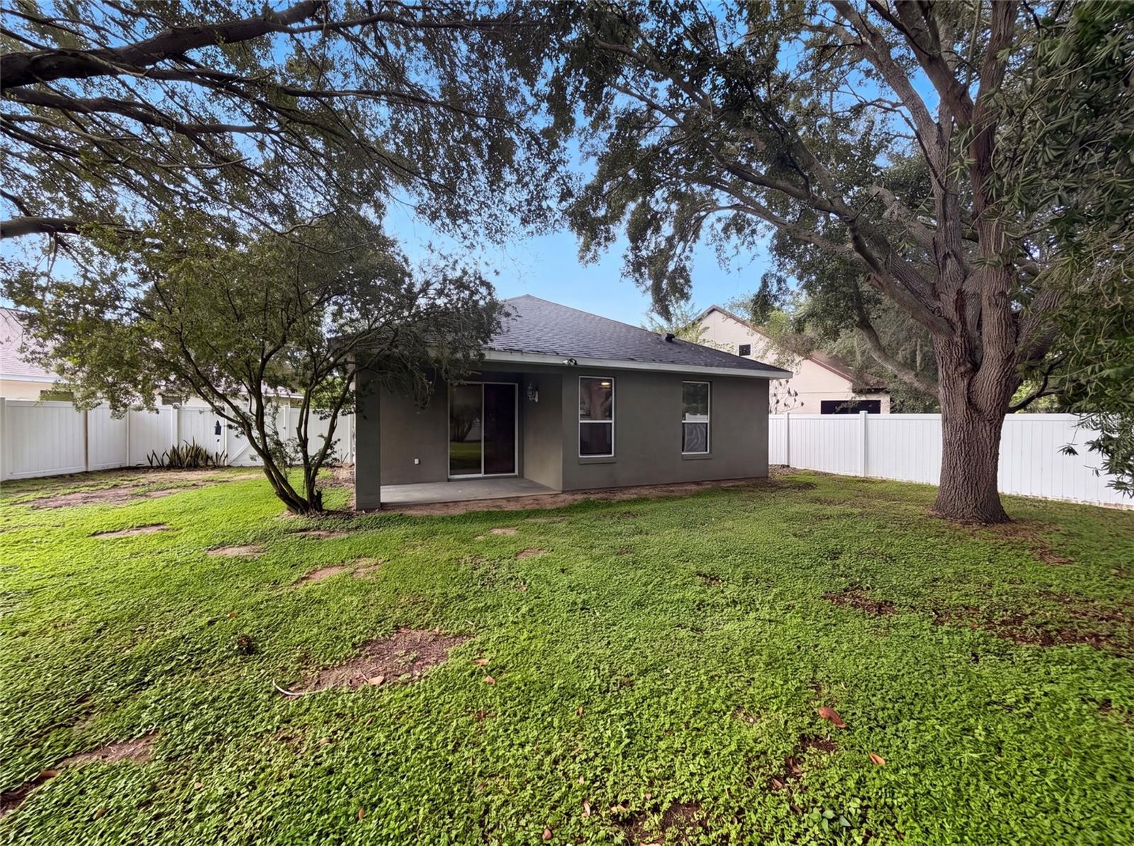 33450 IRONGATE DRIVE