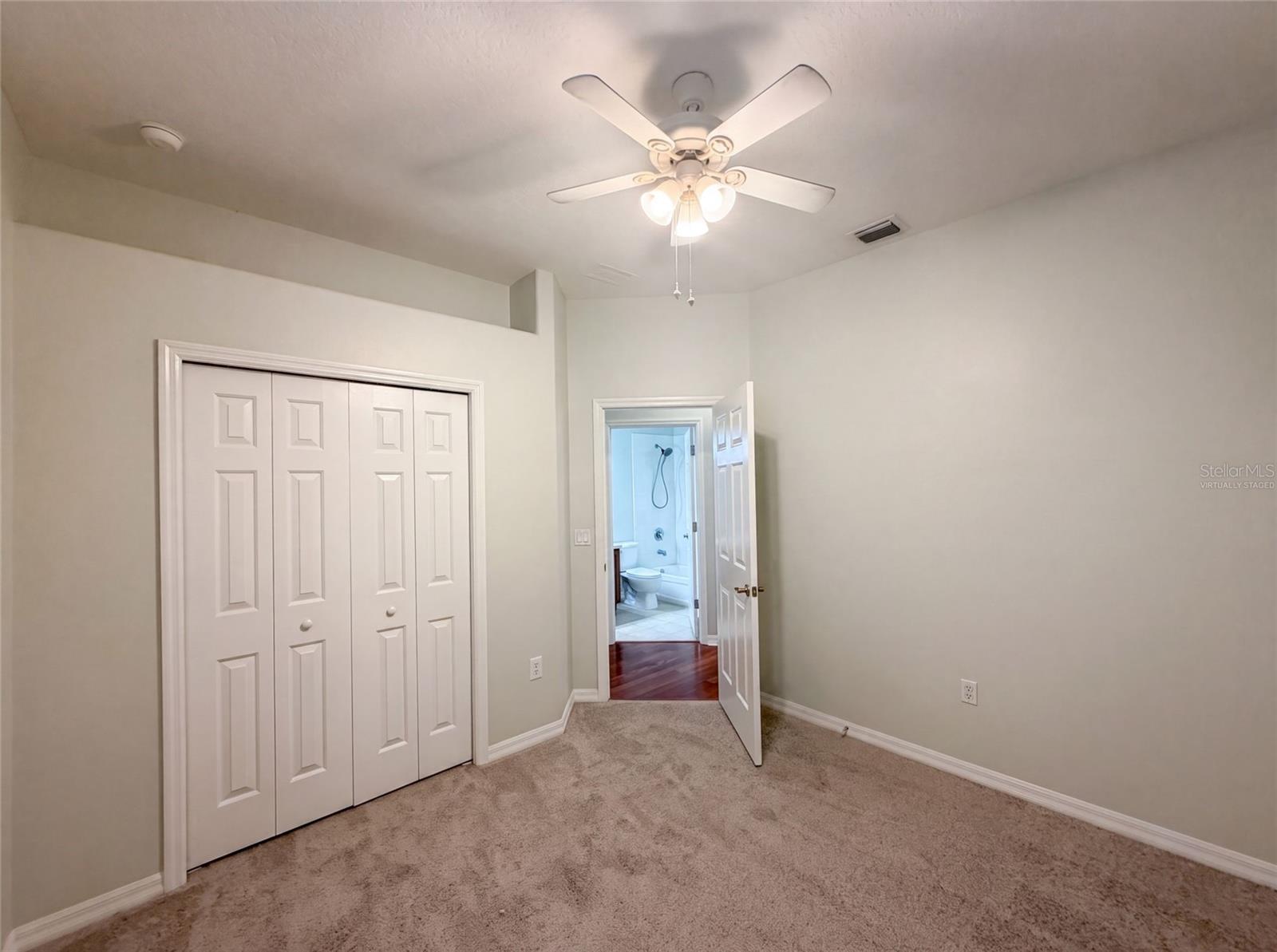 33450 IRONGATE DRIVE