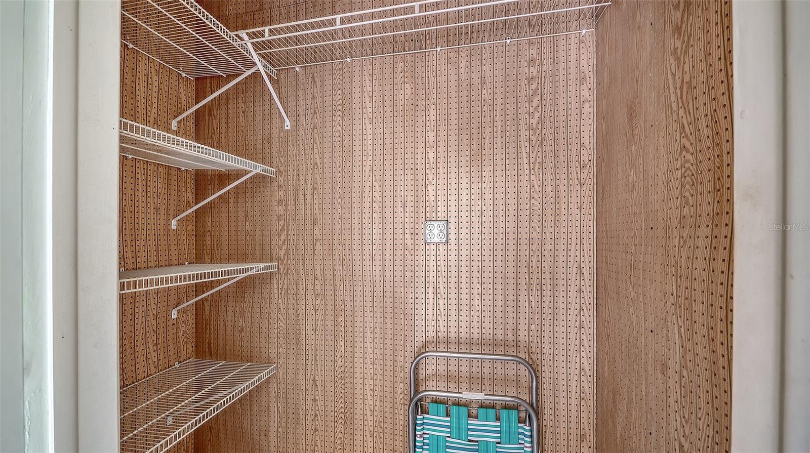 LONGBOAT HARBOUR - Residential