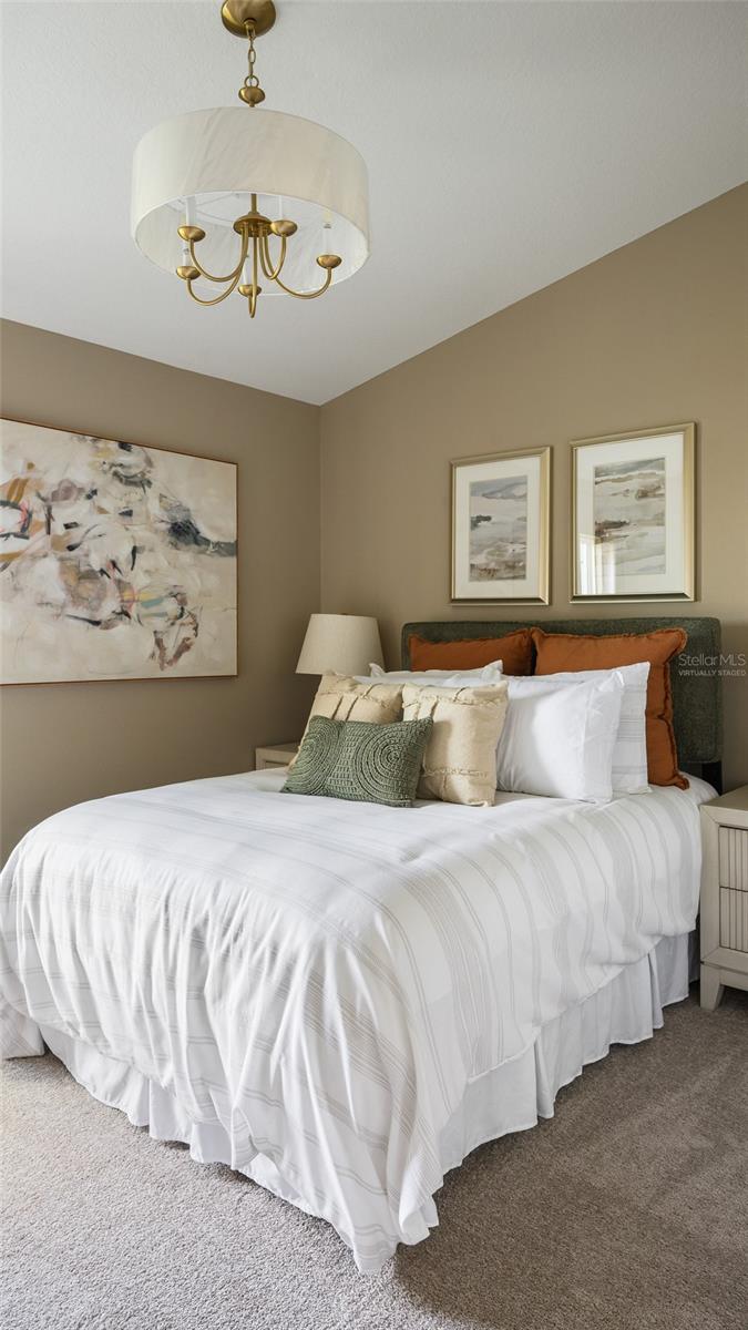 TWO RIVERS - Residential