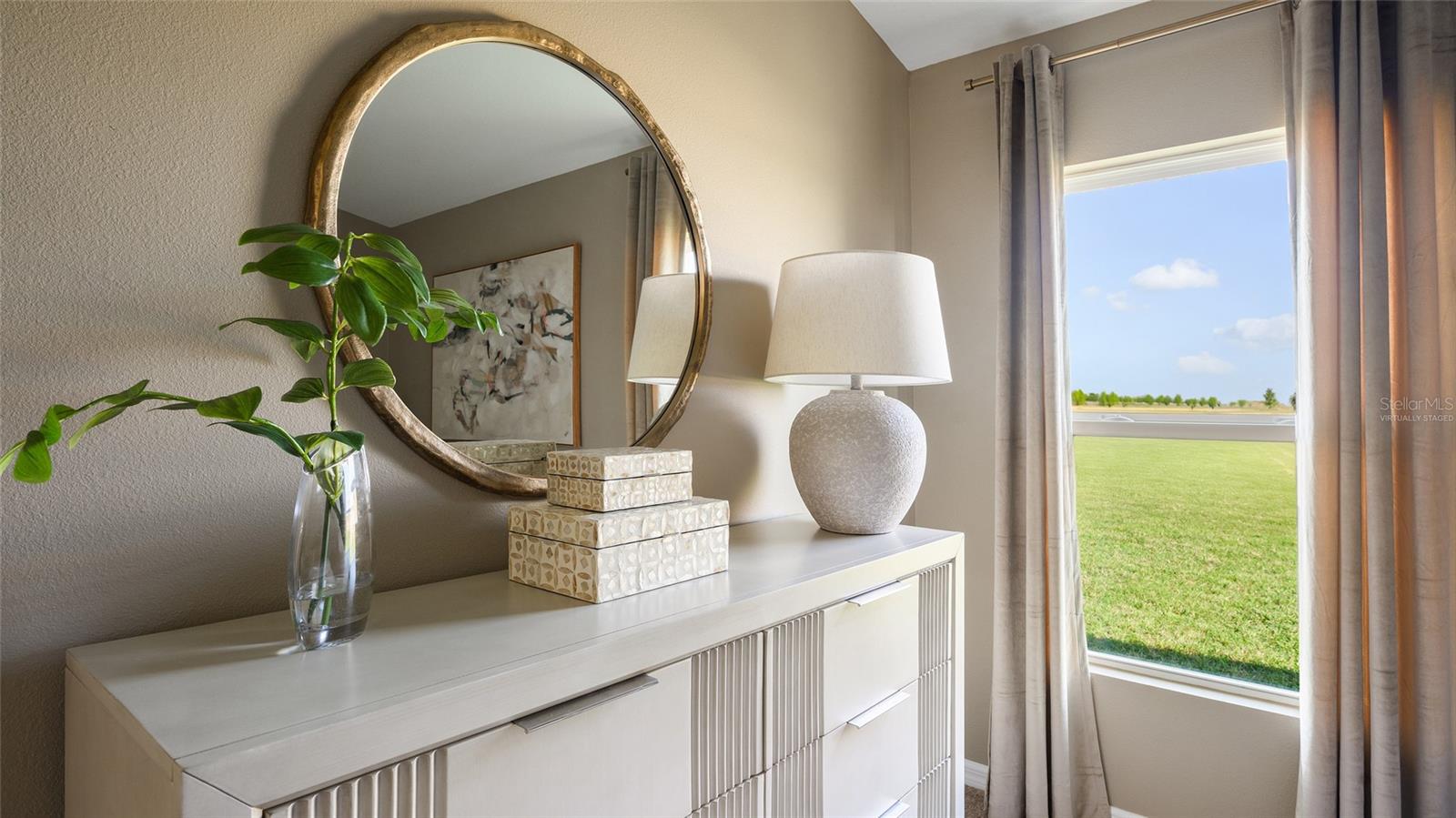 TWO RIVERS - Residential