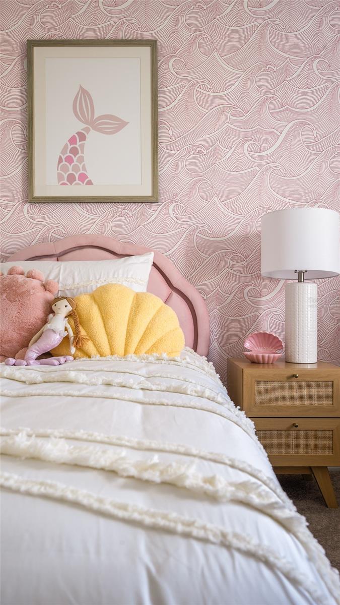 TWO RIVERS - Residential