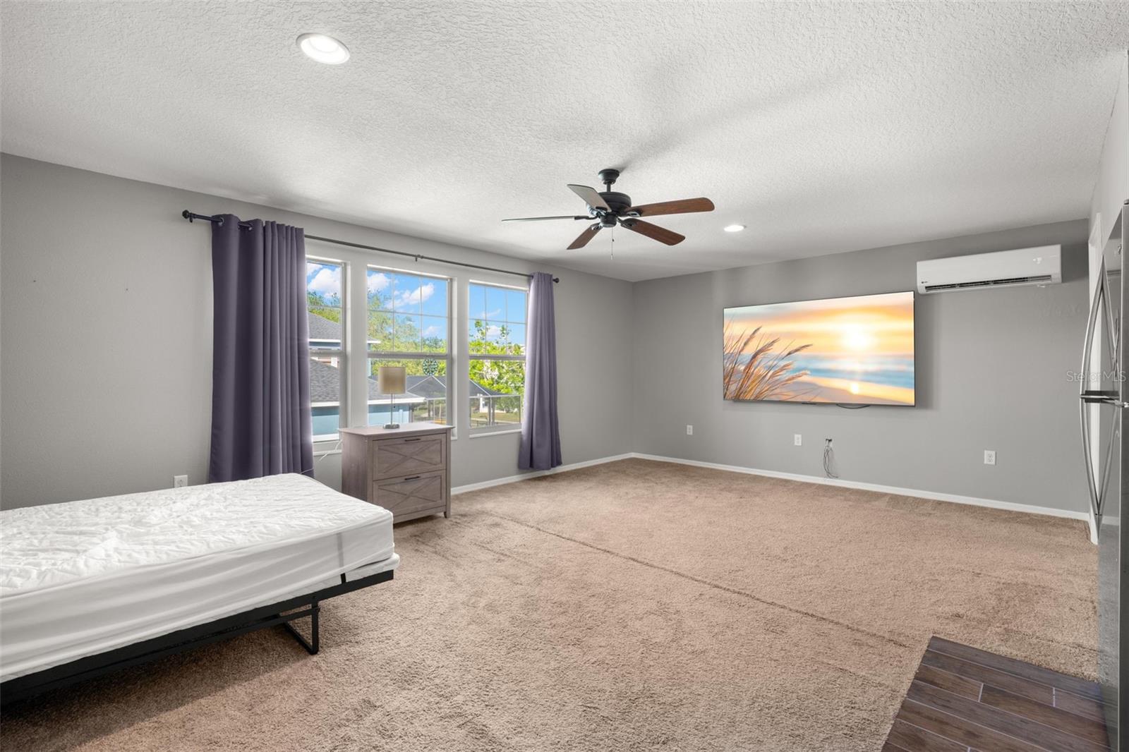 LONGLEAF NEIGHBORHOOD 03 - Residential