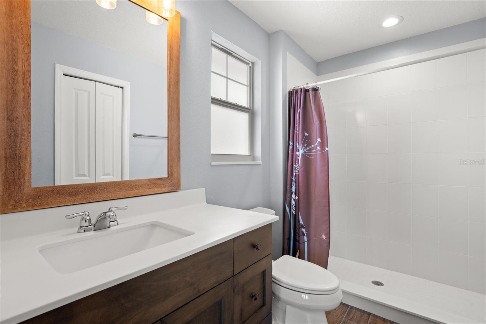 LONGLEAF NEIGHBORHOOD 03 - Residential