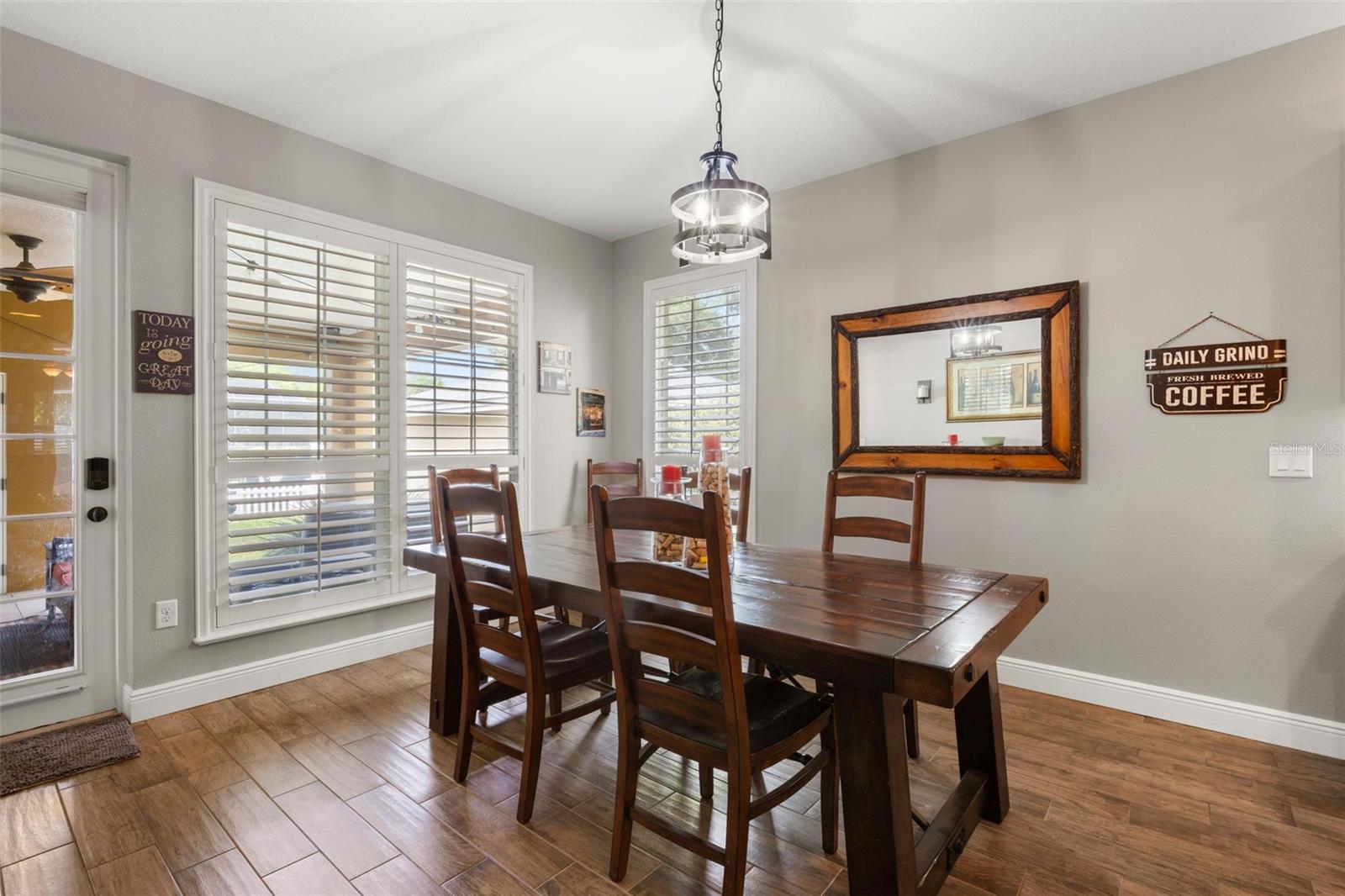 LONGLEAF NEIGHBORHOOD 03 - Residential