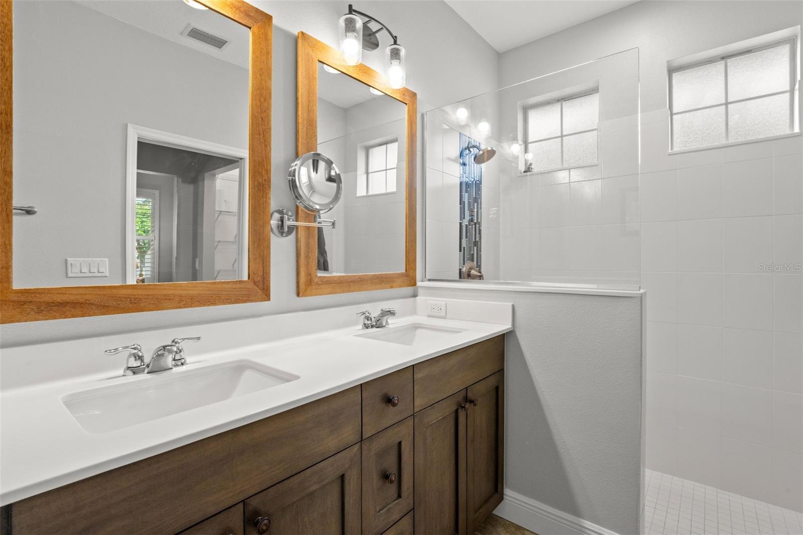 LONGLEAF NEIGHBORHOOD 03 - Residential