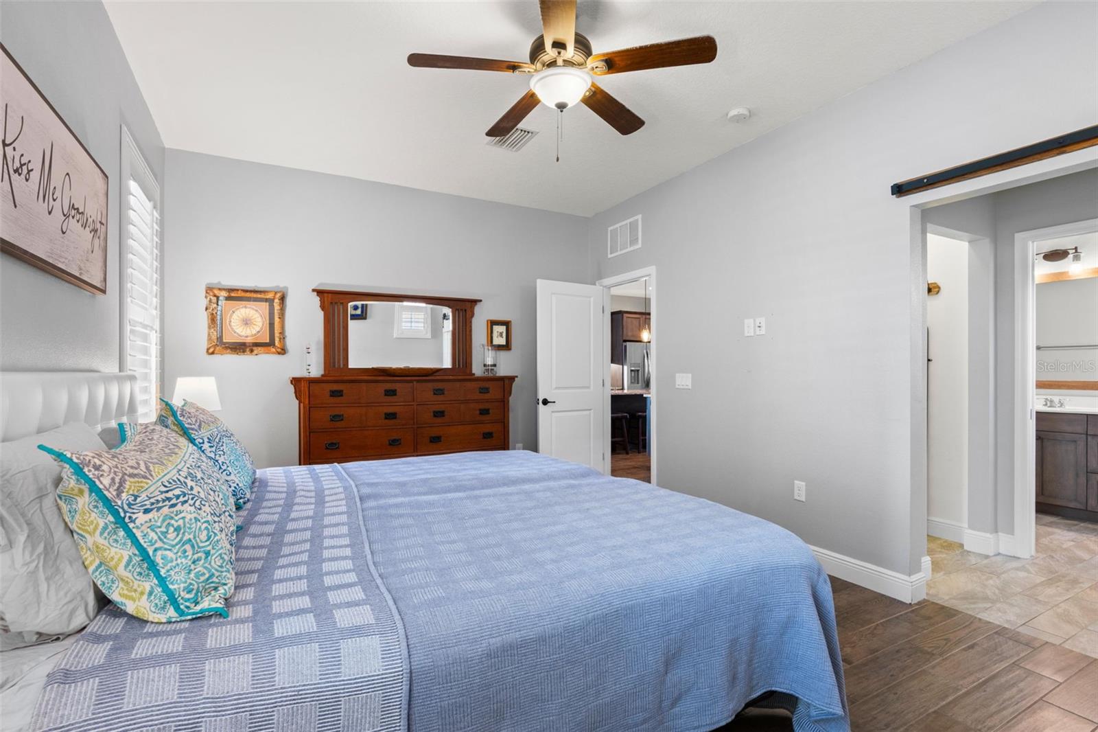 LONGLEAF NEIGHBORHOOD 03 - Residential