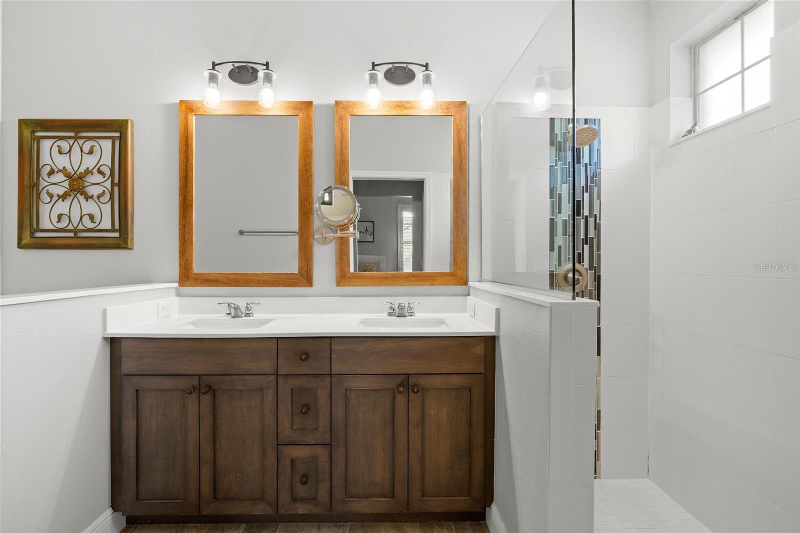 LONGLEAF NEIGHBORHOOD 03 - Residential