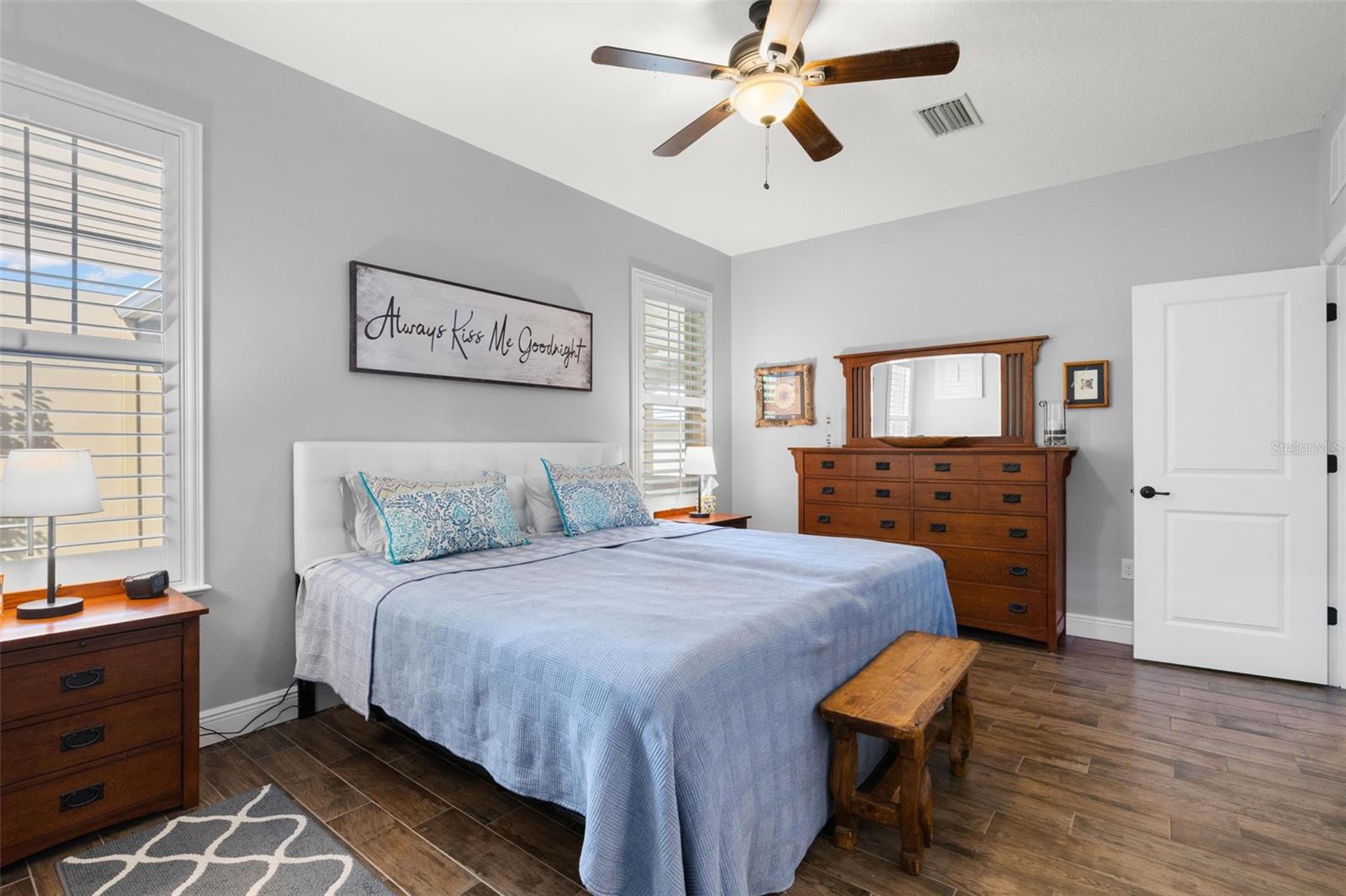 LONGLEAF NEIGHBORHOOD 03 - Residential