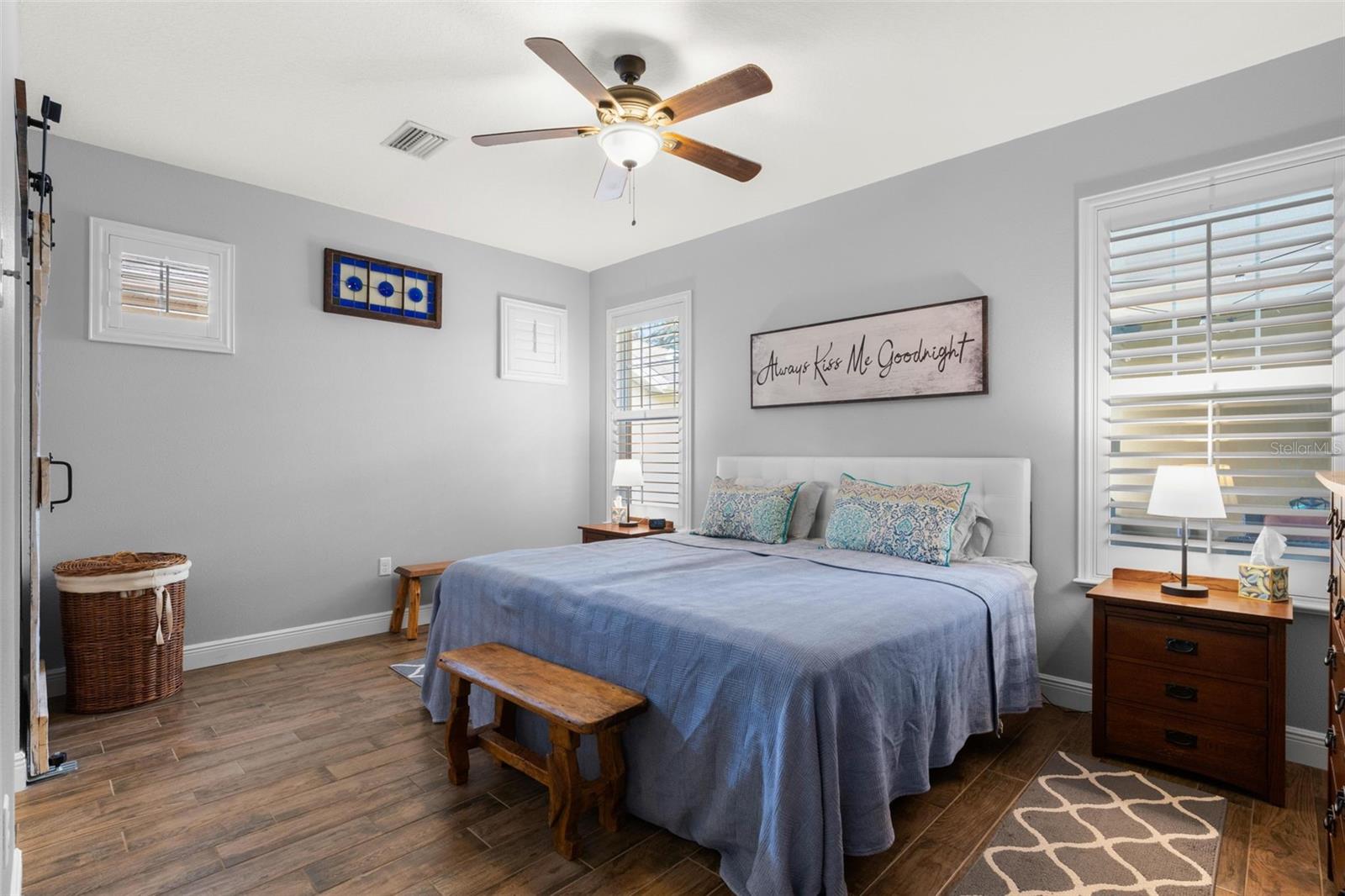 LONGLEAF NEIGHBORHOOD 03 - Residential