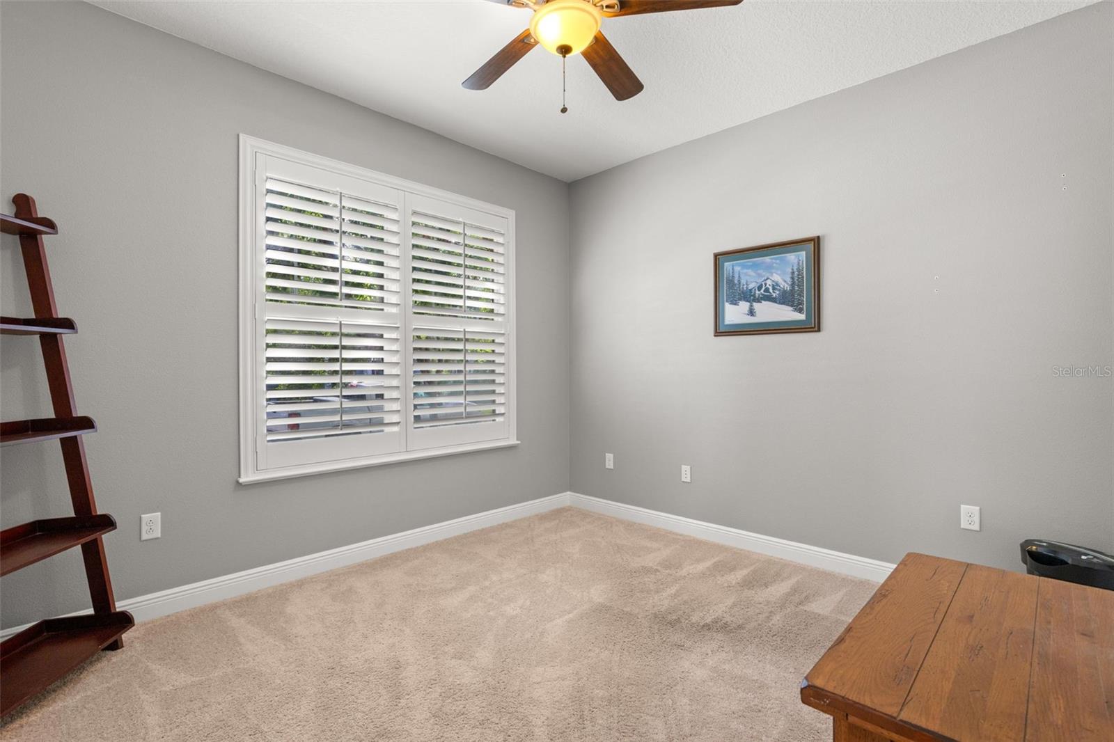 LONGLEAF NEIGHBORHOOD 03 - Residential