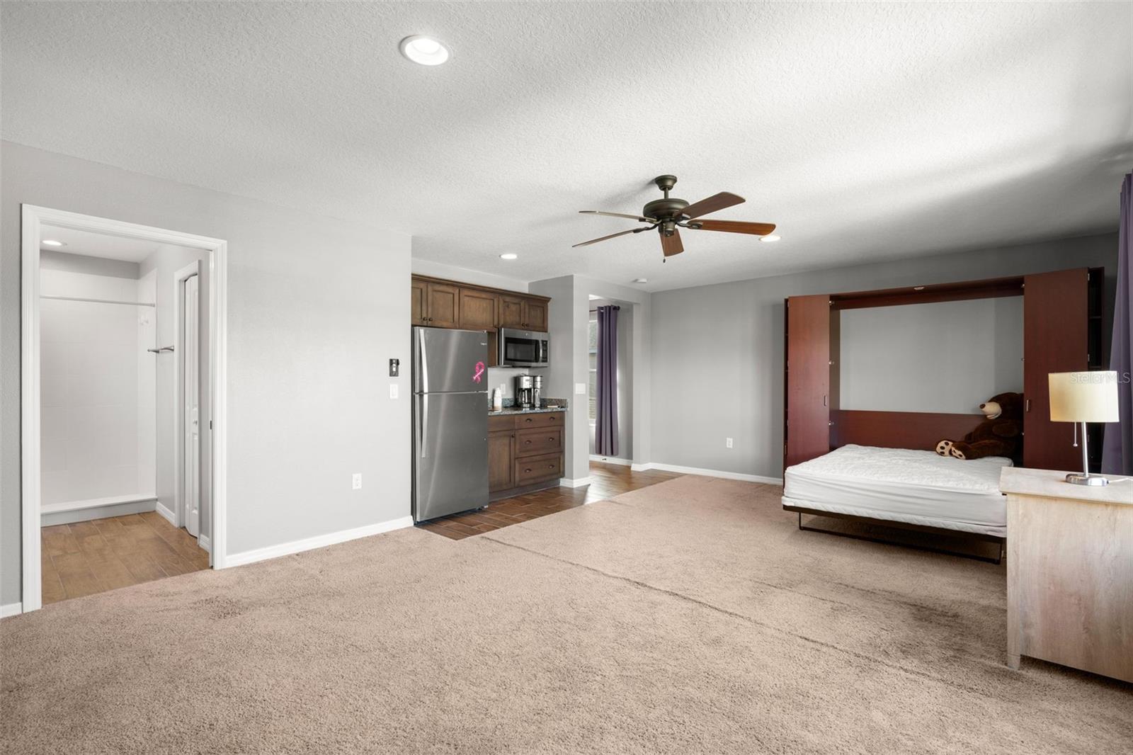 LONGLEAF NEIGHBORHOOD 03 - Residential