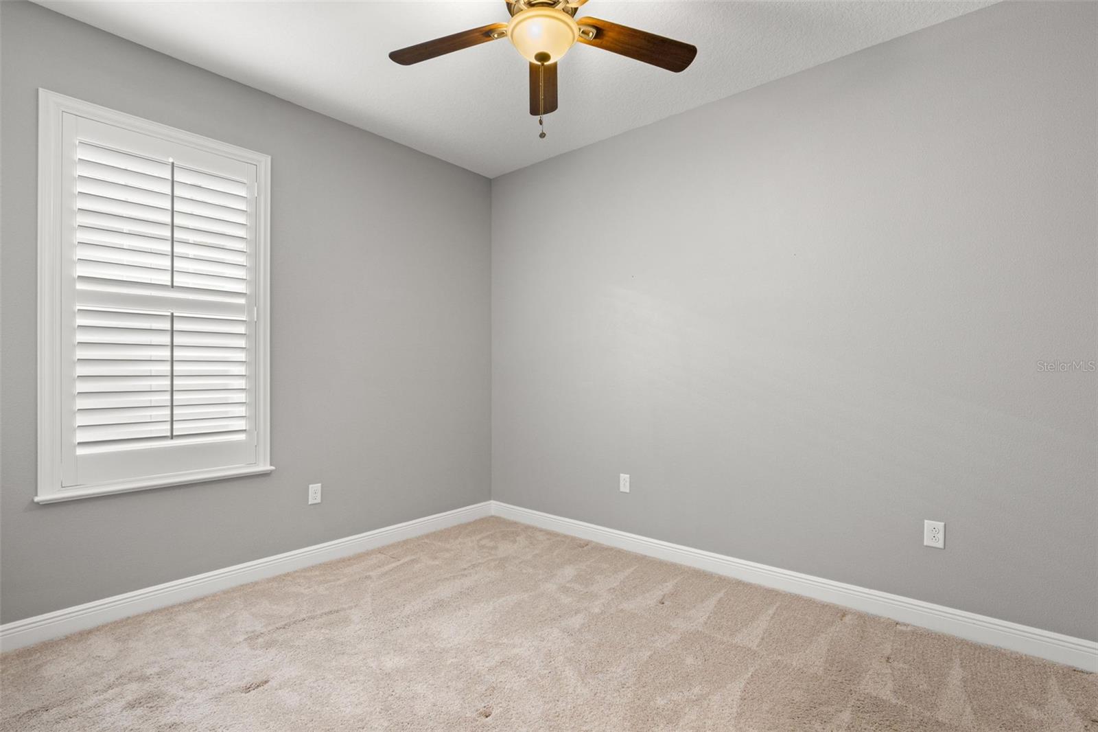 LONGLEAF NEIGHBORHOOD 03 - Residential