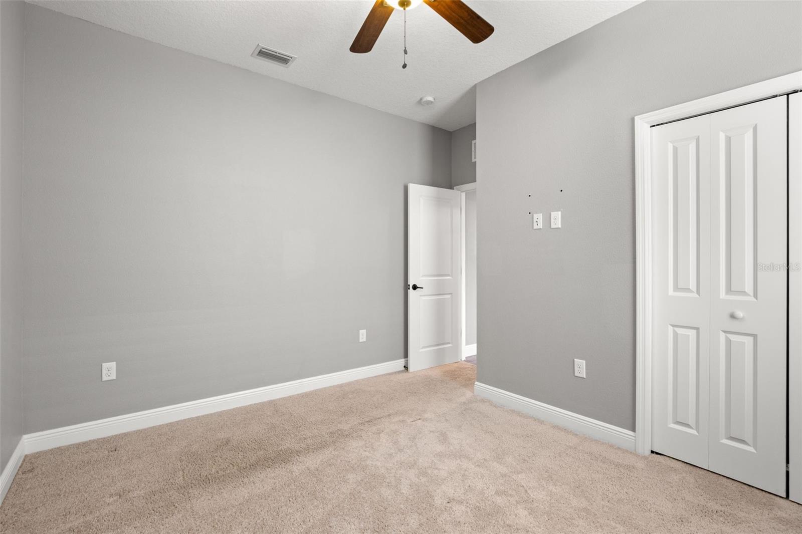 LONGLEAF NEIGHBORHOOD 03 - Residential