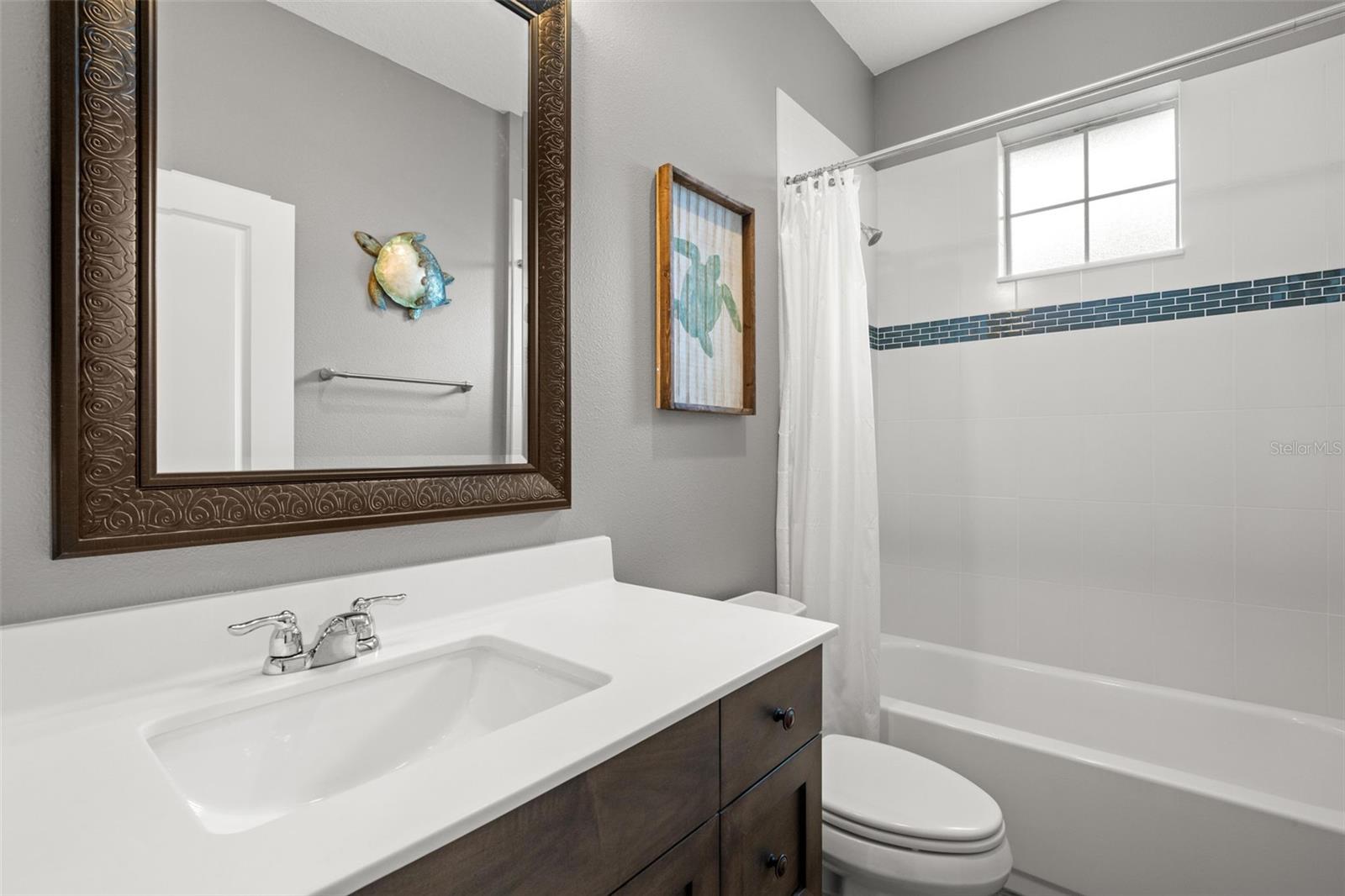 LONGLEAF NEIGHBORHOOD 03 - Residential