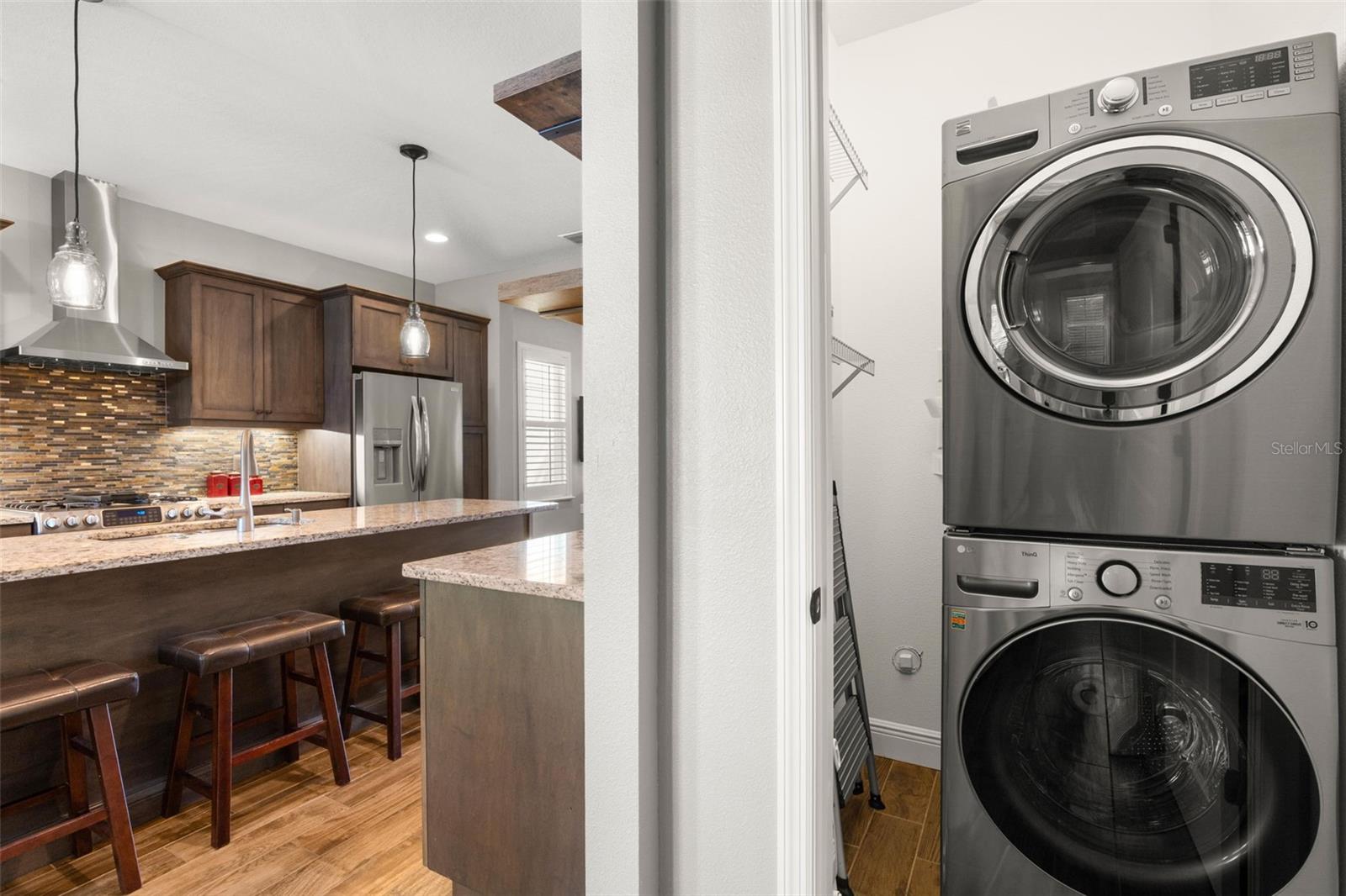 LONGLEAF NEIGHBORHOOD 03 - Residential