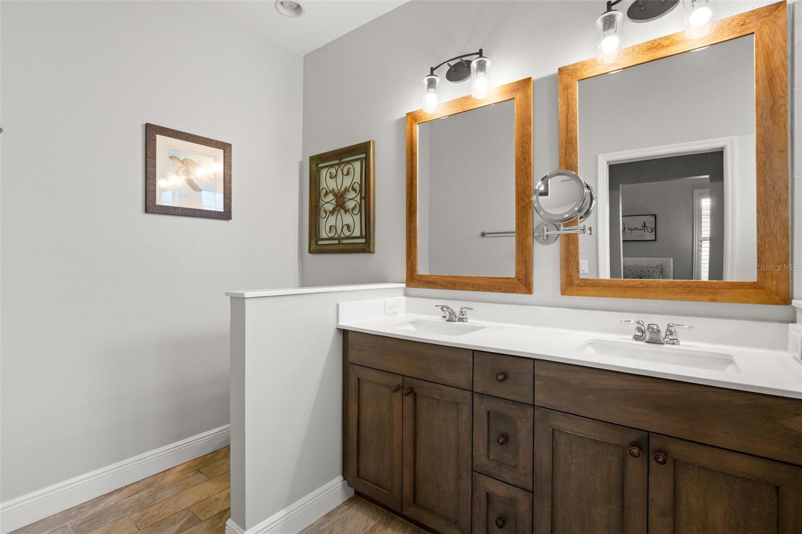 LONGLEAF NEIGHBORHOOD 03 - Residential