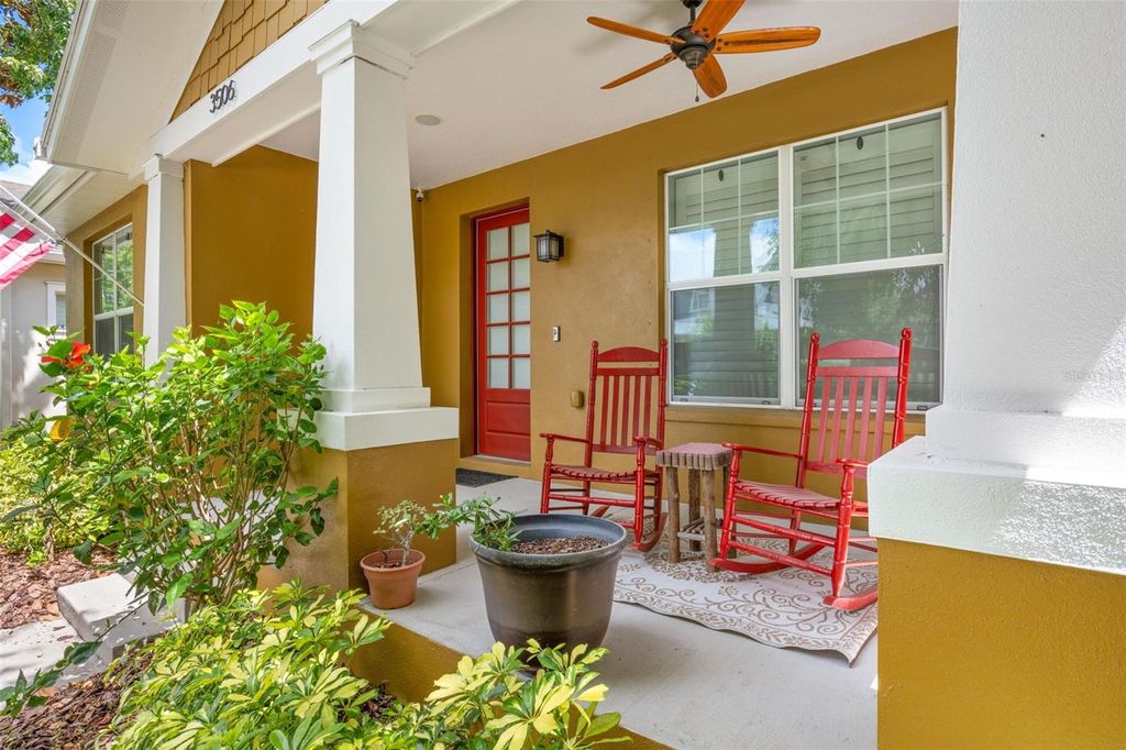 Photo of 3506 Albritton Street, New Port Richey, FL 34655 (MLS # TB8499151)