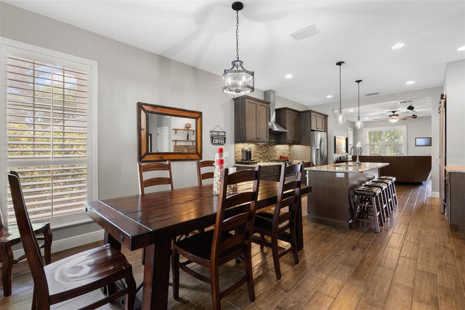 LONGLEAF NEIGHBORHOOD 03 - Residential