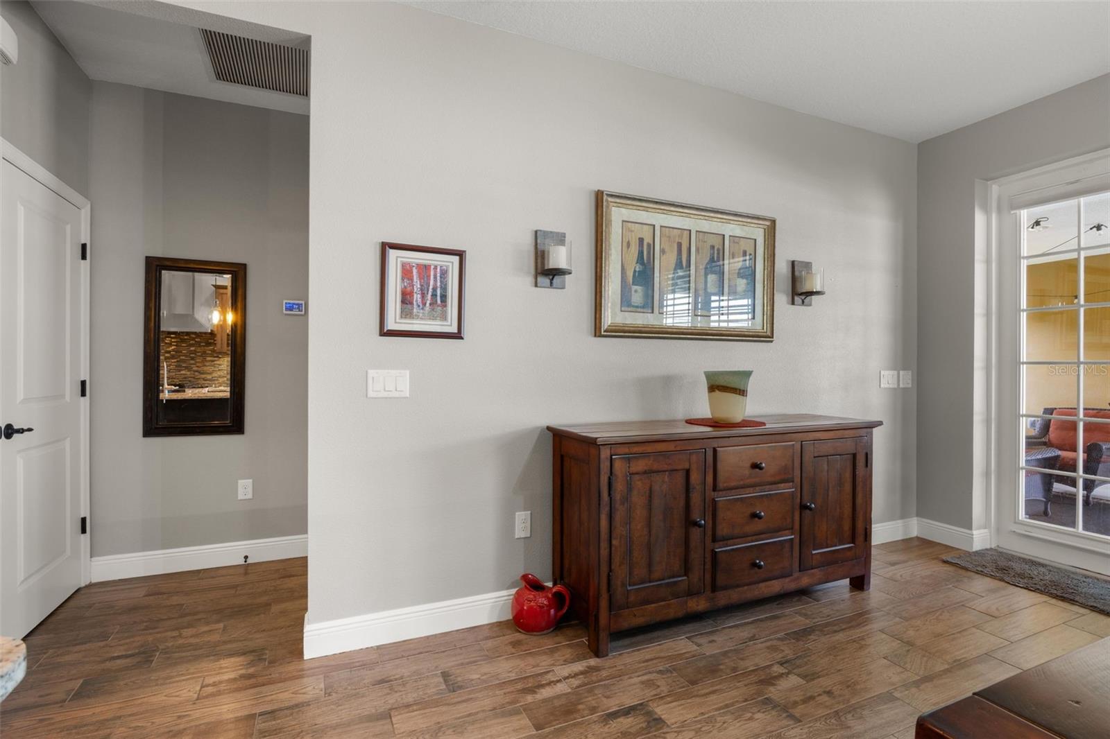 LONGLEAF NEIGHBORHOOD 03 - Residential