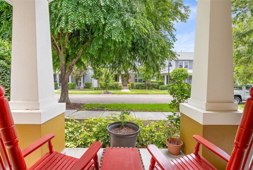 Photo of 3506 Albritton Street, New Port Richey, FL 34655 (MLS # TB8499151)