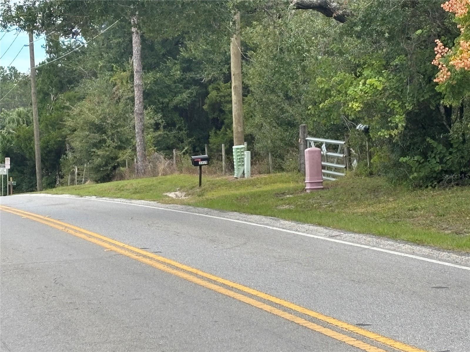 3427 GOLDEN GEM ROAD