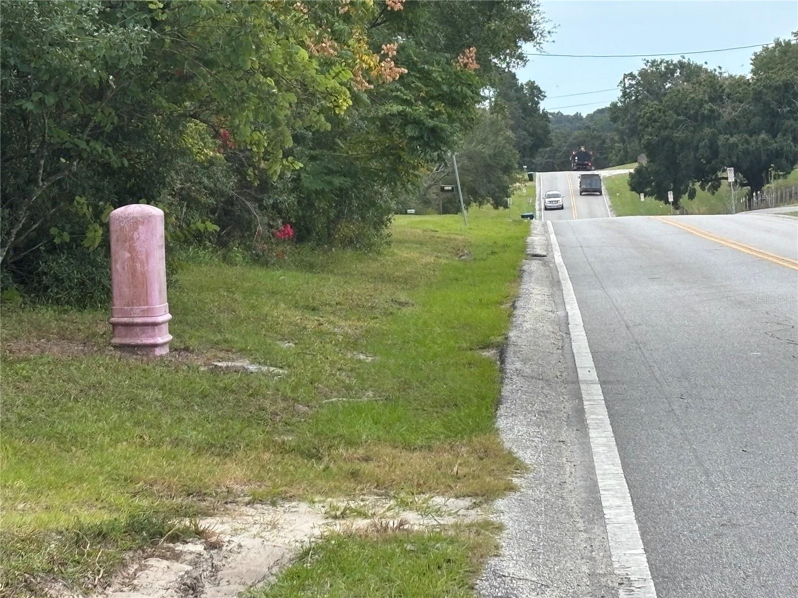 3427 GOLDEN GEM ROAD