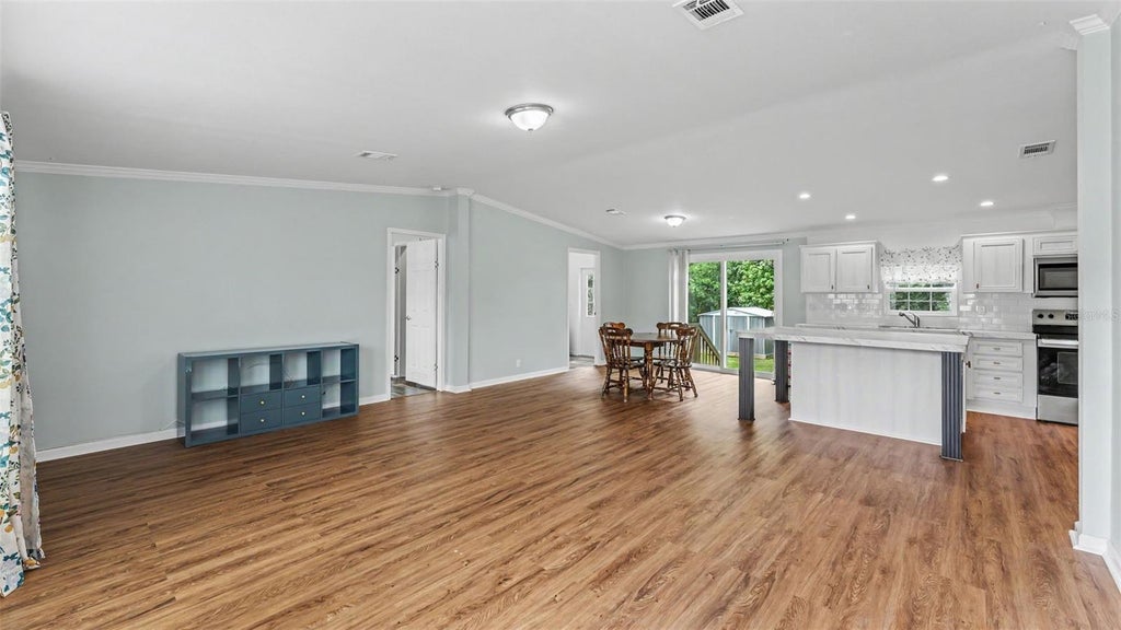 Photo of 1315 Windsong Drive, Lakeland, FL 33811 (MLS # L4964652)