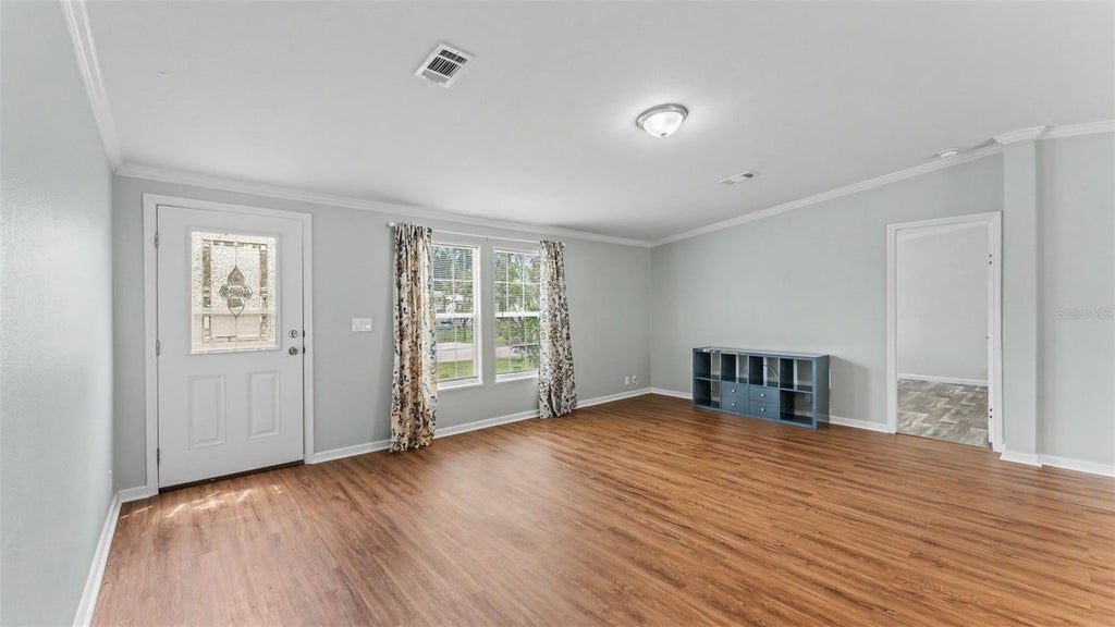 Photo of 1315 Windsong Drive, Lakeland, FL 33811 (MLS # L4964652)