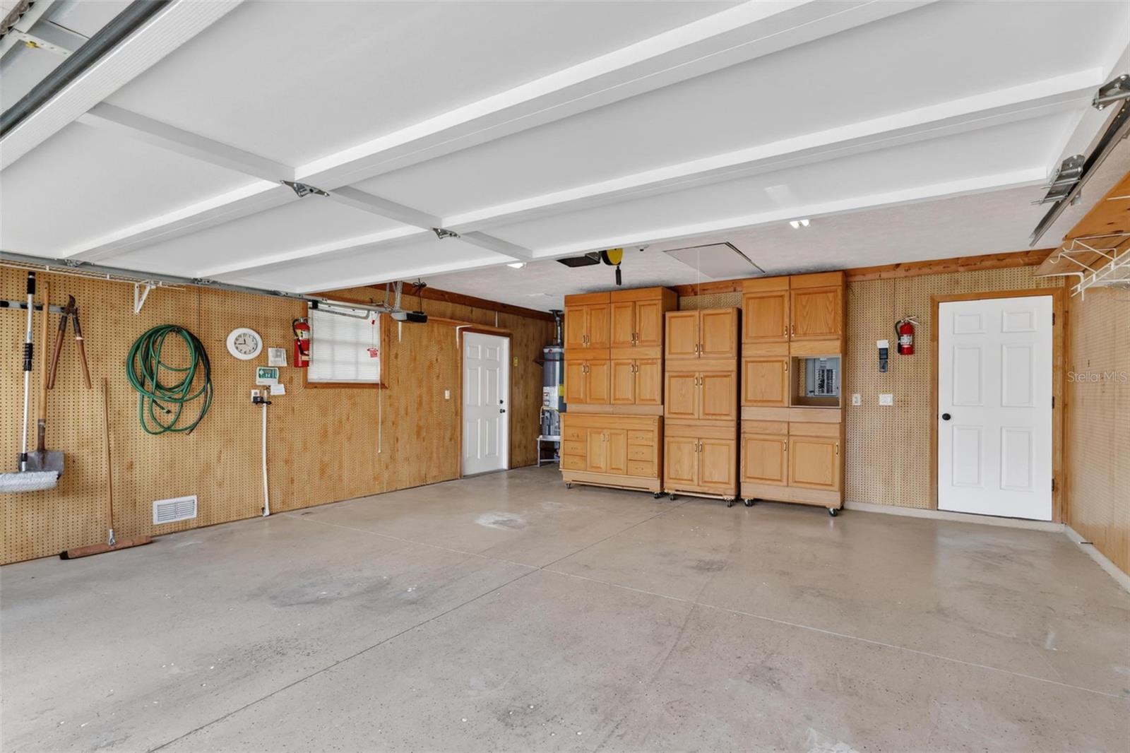 HIGHLAND LAKES PH 01 - Residential