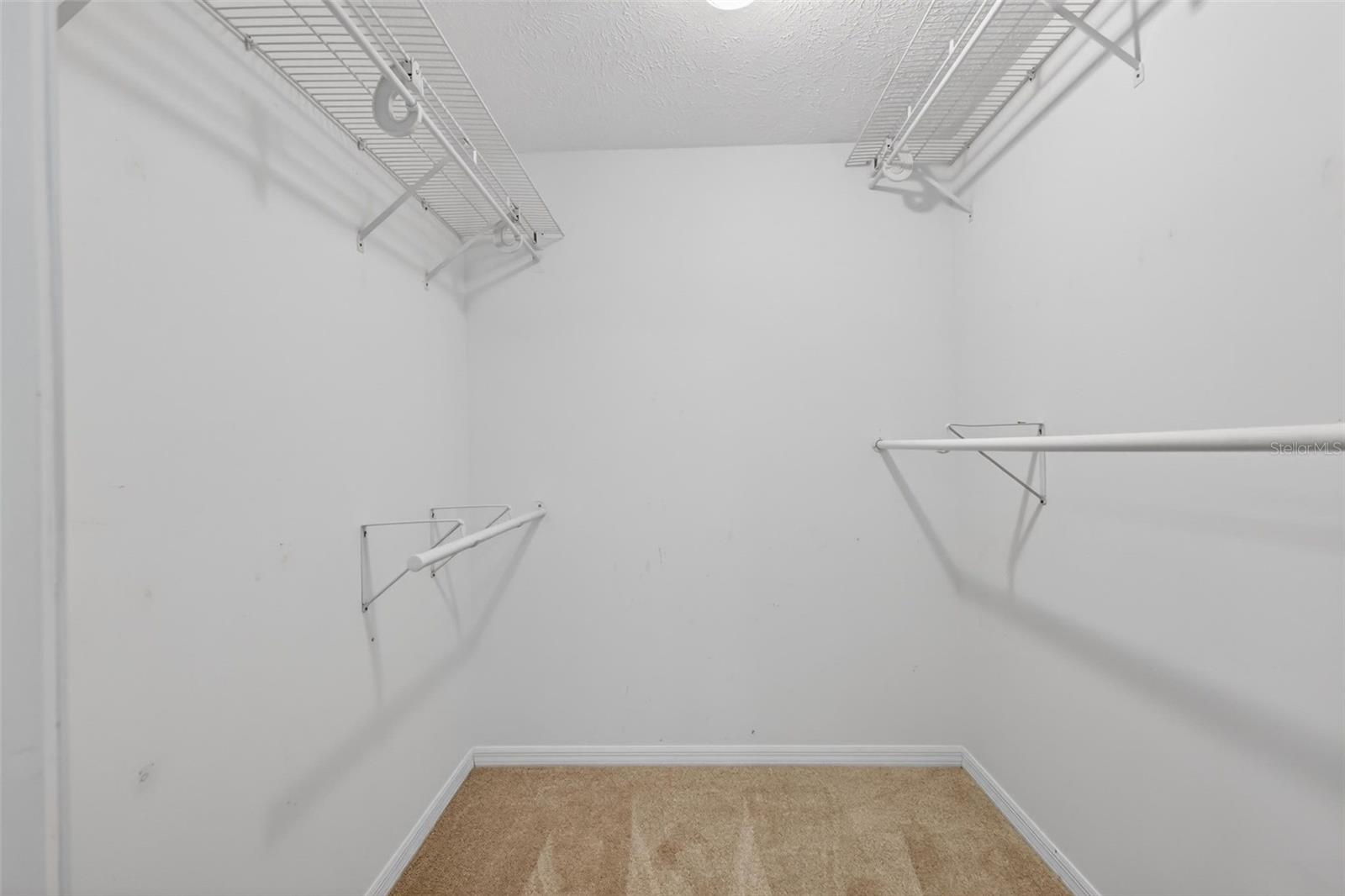 HIGHLAND LAKES PH 01 - Residential